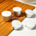 /msite/products/detail/productid/63687574/id/1337070.html